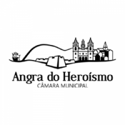 Câmara Municipal de Angra do Heroísmo